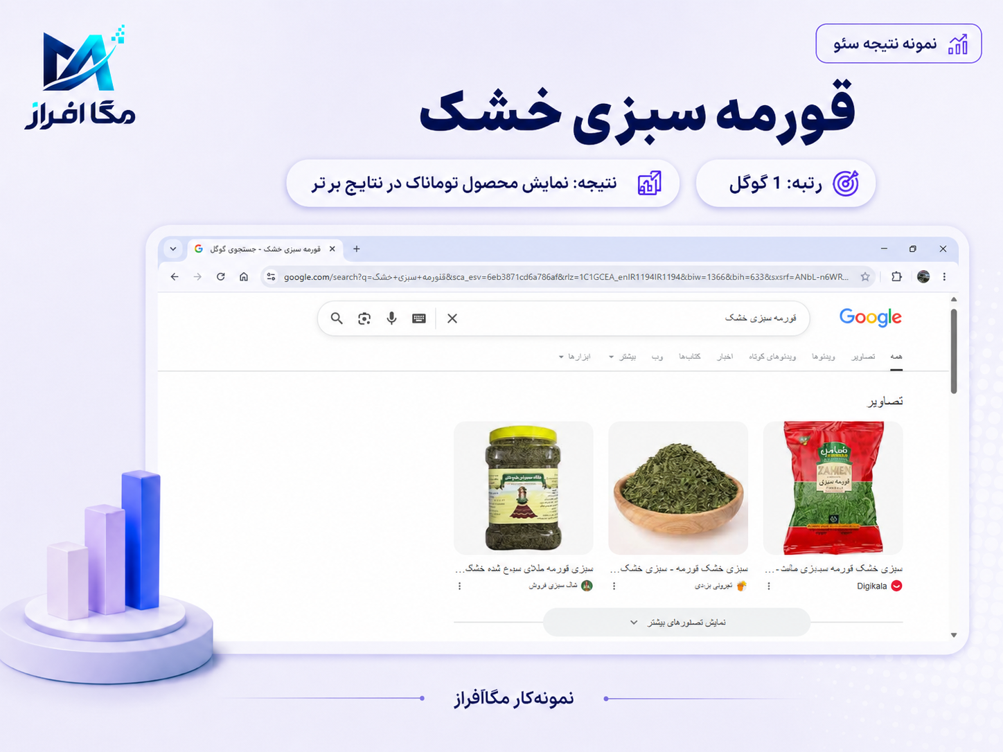 مستند نتیجه توماناک شماره 37