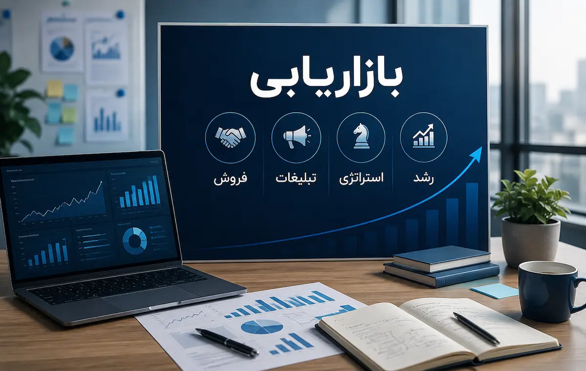 نظرات مشتریان را واقعی، مشخص و مرتبط منتشر کنید